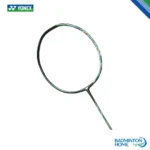 Astrox 100 Tour VA - Image 4