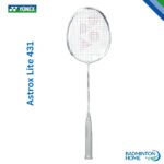 YONEX ASTROX LITE 431
