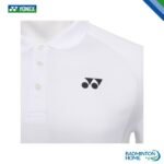 Yonex PM-S092-2935-TW1-S T-Shirt - Image 2