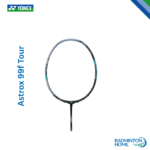 Yonex Astrox 99f Tour - Image 4