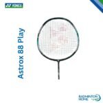 ASTROX 88 PLAY - Image 7
