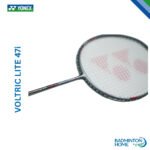 VOLTRIC LITE 47i - Image 4