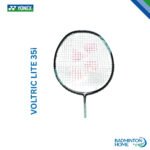 VOLTRIC LITE 35i - Image 4