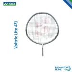 VOLTRIC LITE 471 - Image 4