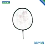 ASTROX NEXTAGE BLACK GREEN - Image 3