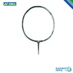 Astrox 100 Tour VA - Image 5