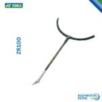 ZR100 - Image 4