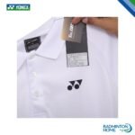 Yonex PM-S092-2935-TW1-S T-Shirt - Image 3