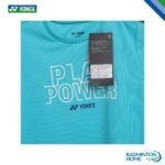 YONEX Junior Set 3372 - Image 5