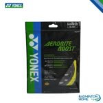 AEROBITE BOOST - Image 2