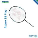 ASTROX 88 PLAY - Image 8