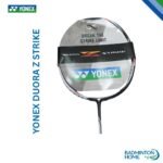 YONEX DUORA Z STRIKE - Image 5