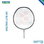 VOLTRIC LITE 47i - Image 5