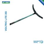 VOLTRIC LITE 35i - Image 5