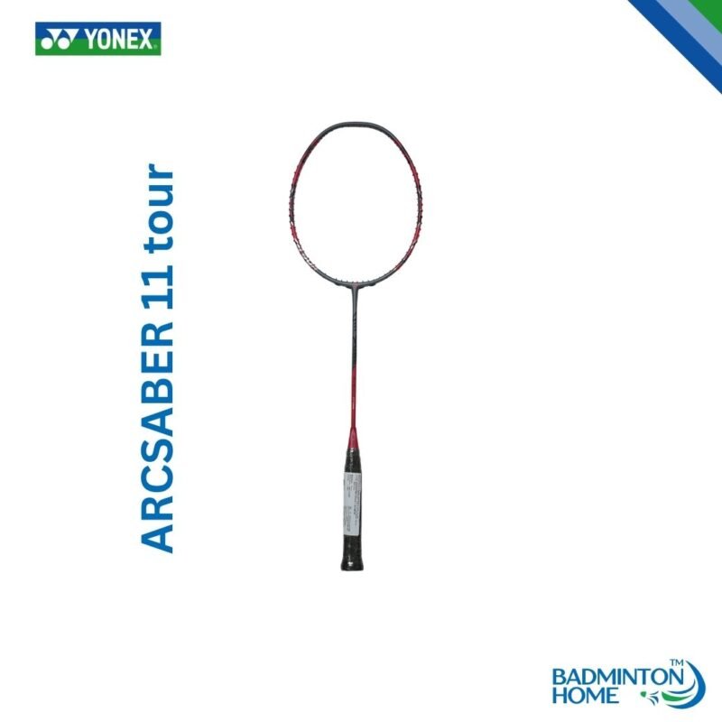 Yonex ARCSABER 11 TOUR