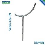 VOLTRIC LITE 471 - Image 5