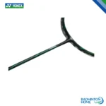 ASTROX NEXTAGE BLACK GREEN - Image 2