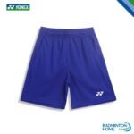 YONEX Junior Set 3372 - Image 6