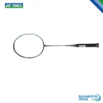 Yonex ASTROX 100 Tour VA Badminton Racket
