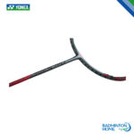 ARCSABER 11 PRO - Image 6