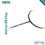 ASTROX 88 PLAY - Image 9