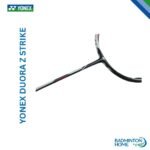 YONEX DUORA Z STRIKE - Image 6
