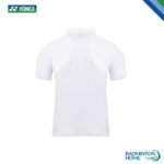 Yonex PM-S092-2935-TW1-S T-Shirt - Image 4
