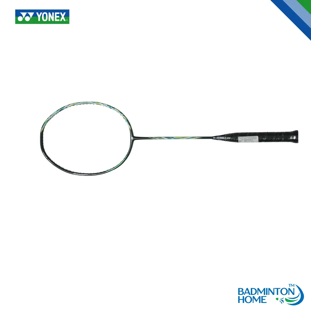 305 Yonex ASTROX 100 Tour VA Badminton Racket