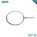 Astrox 100 Tour VA - Image 3