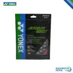 AEROBITE BOOST - Image 3
