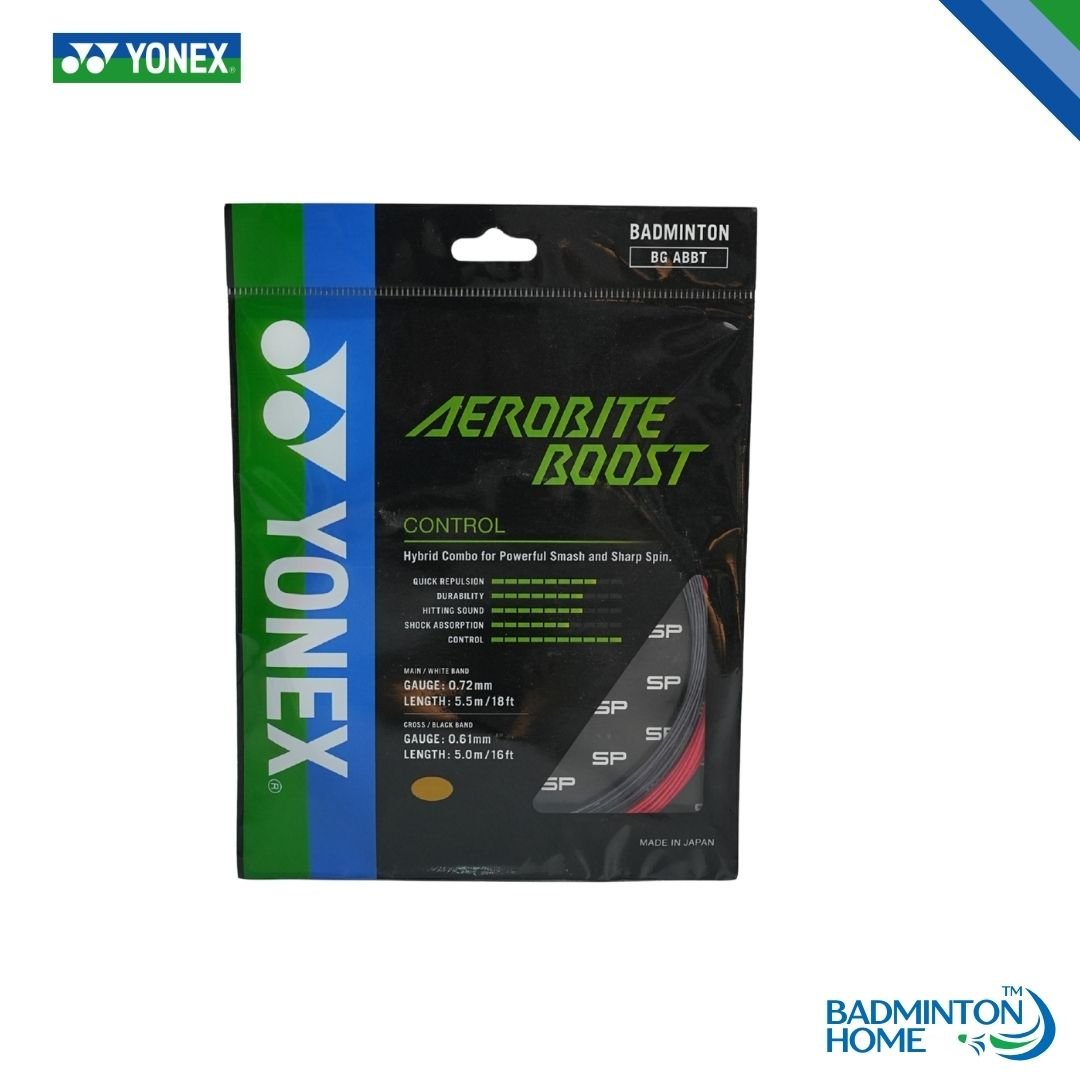 Badminton Strings