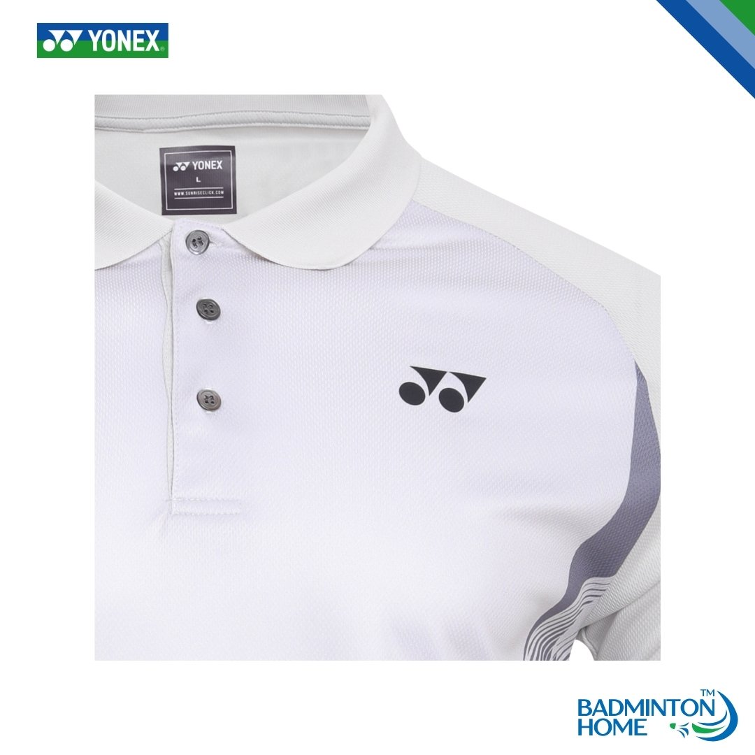 Badminton Apparel