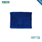 Yonex 11488WB11 Wristband - Image 2