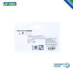 Yonex 11488WB11 Wristband - Image 3