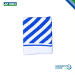 Wristband Yonex 08526WB11 - Image 2