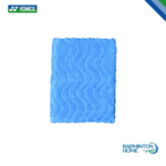 Yonex 11523WB11 Wristband - Image 2