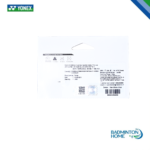 Yonex 11523WB11 Wristband - Image 3