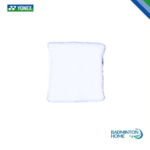 Yonex 08489WB11 Wristband - Image 2
