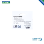 Yonex 08489WB11 Wristband - Image 3
