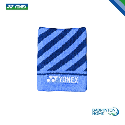 Yonex 11524WB11 wristband
