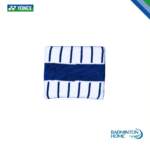 Yonex 08525WB11 Wristband - Image 2