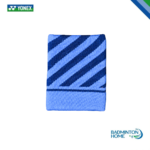 Yonex 11524WB11 Wristband - Image 2