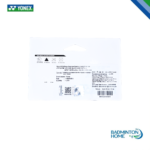 Yonex 11524WB11 Wristband - Image 3