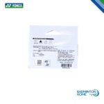 Yonex 08525WB11 Wristband - Image 3