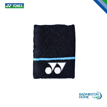 Yonex 11522WB11 Wristband