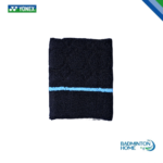 YONEX 11522WB11 Wristband - Image 2