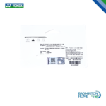 YONEX 11522WB11 Wristband - Image 3