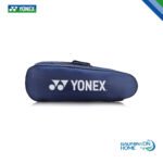 SUNR25015 - Image 8