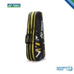 SUNR2215 - Image 5