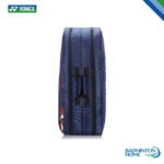 SUNR25015 - Image 3